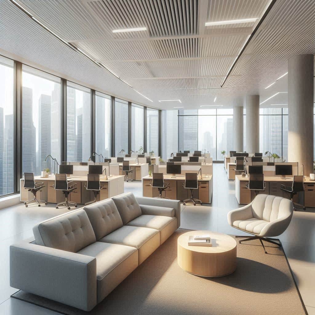 大厦名字文章配图