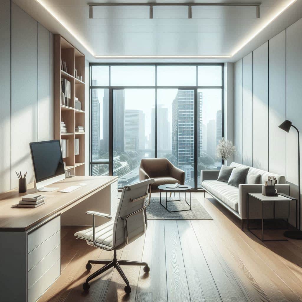 大厦名字文章配图